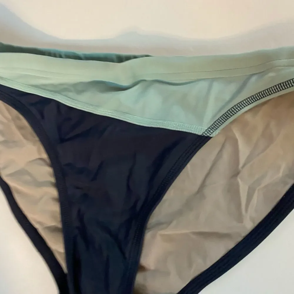 Sweaty Betty Bikini Bottom